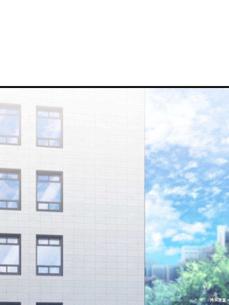 第117话