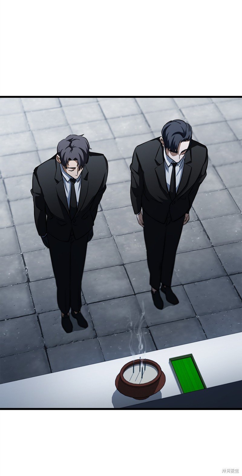 第117话