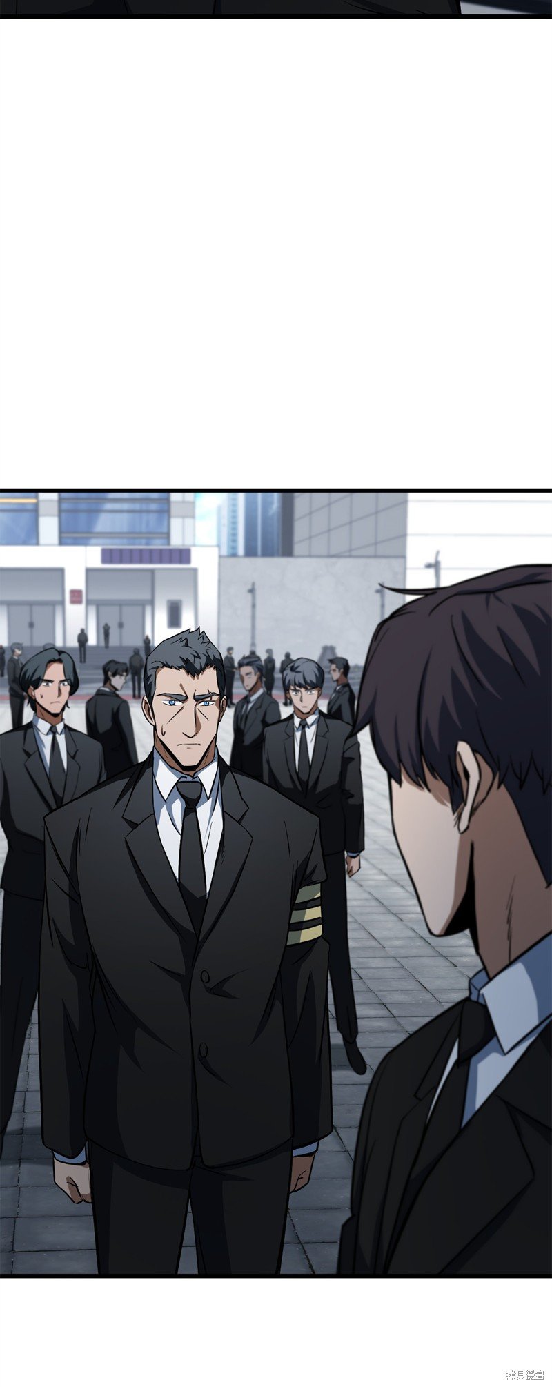 第117话