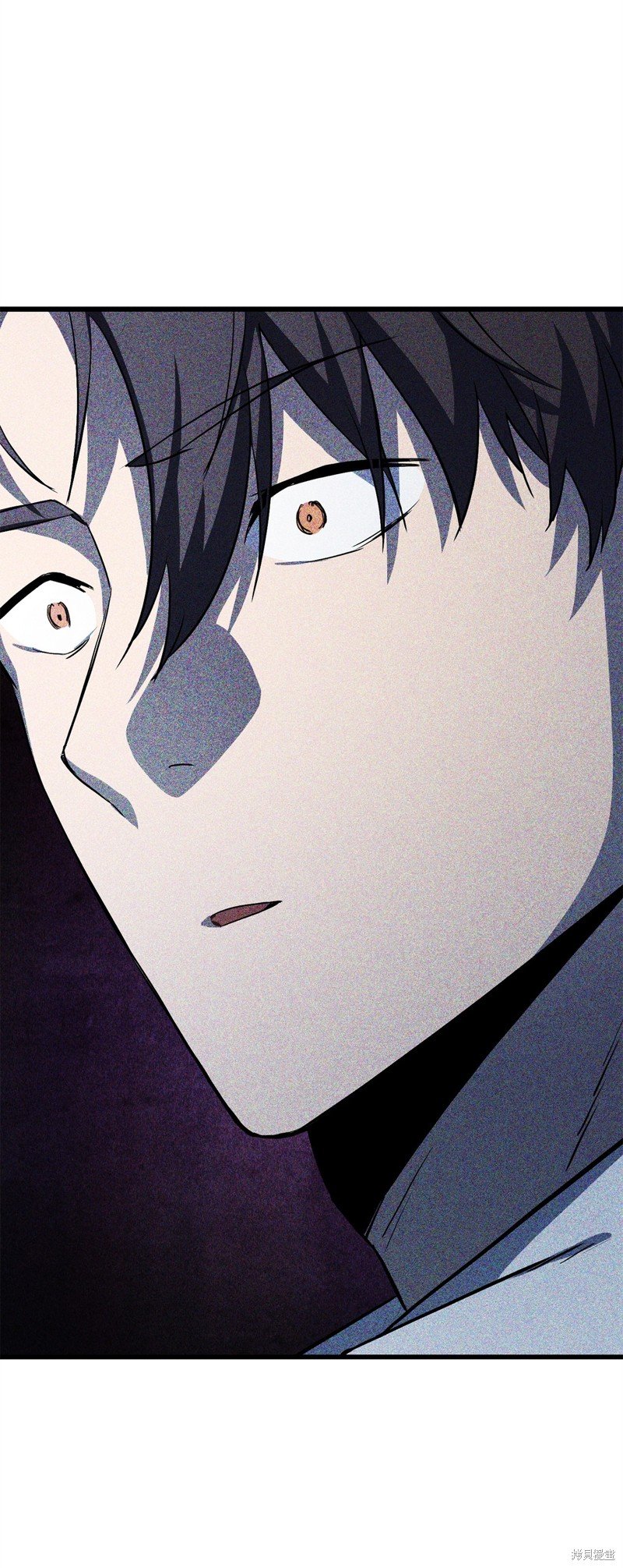 第117话