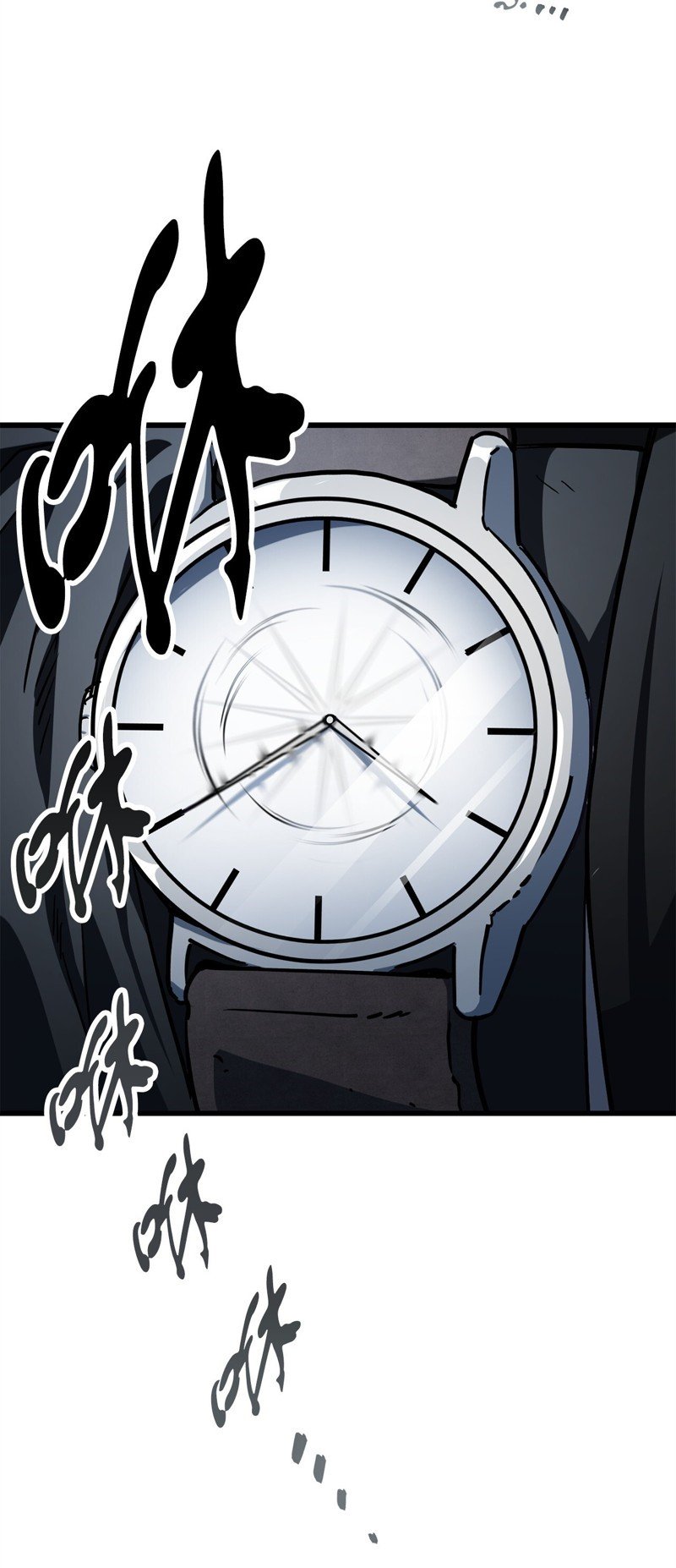 第117话