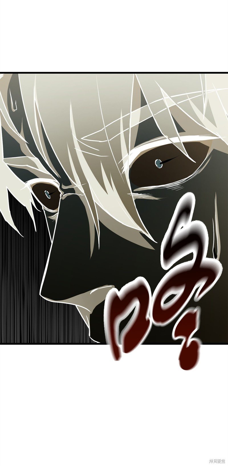 第118话