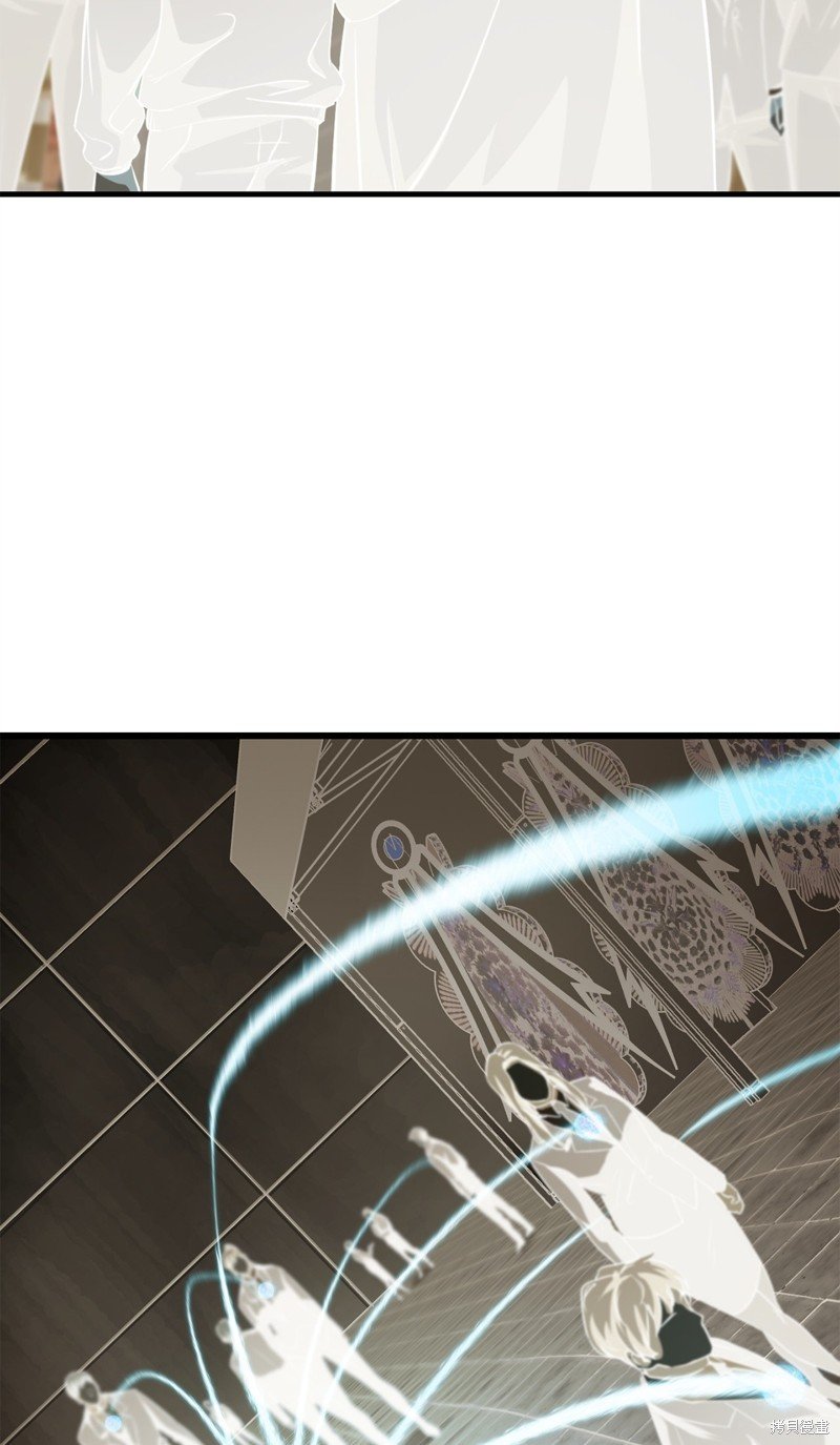 第118话