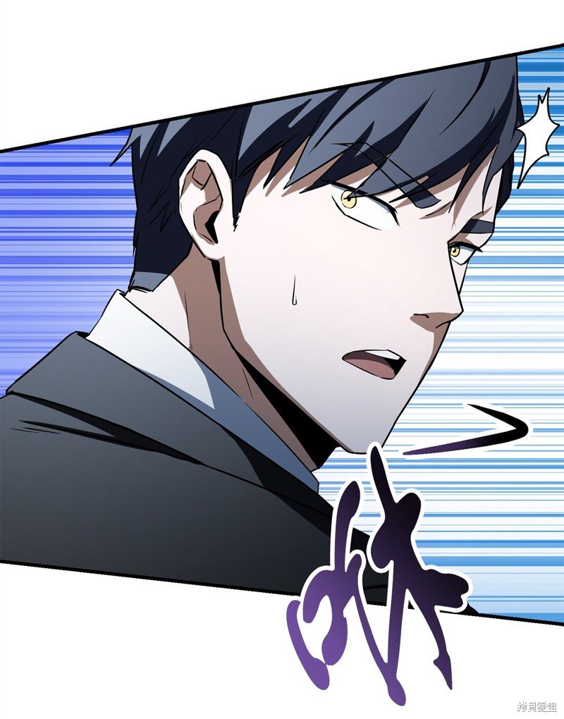第118话