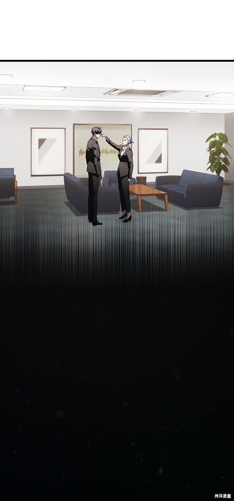 第118话