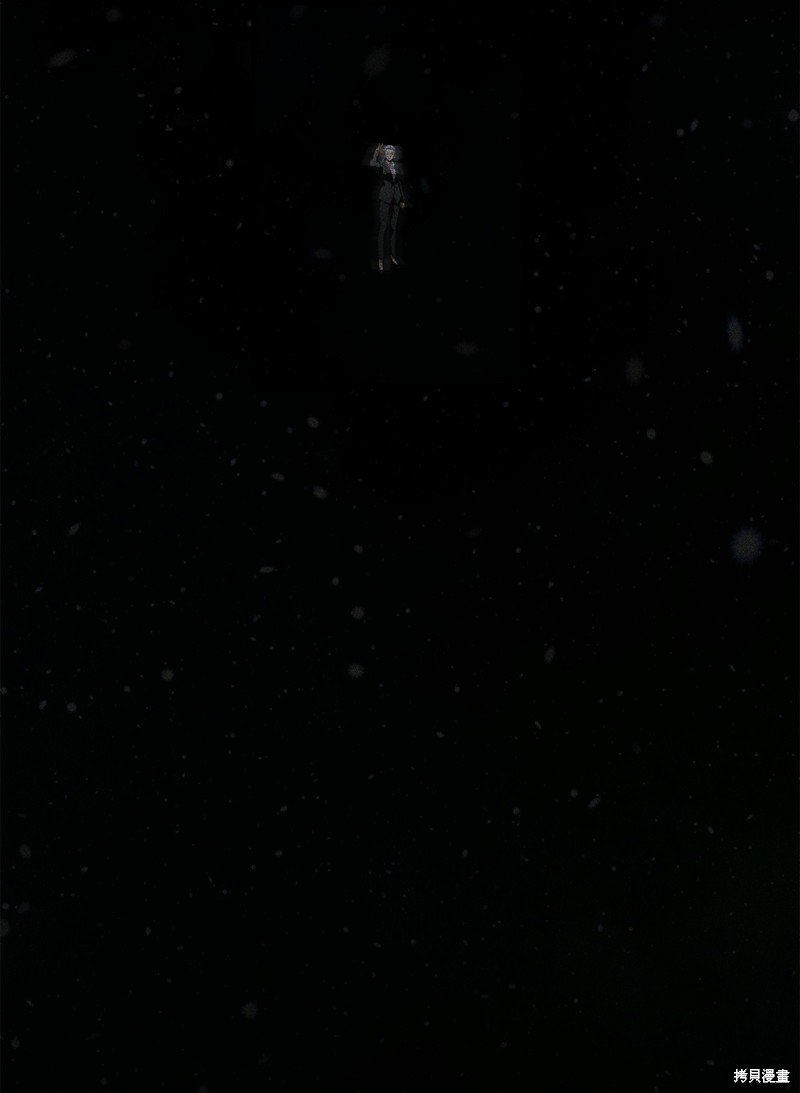 第118话
