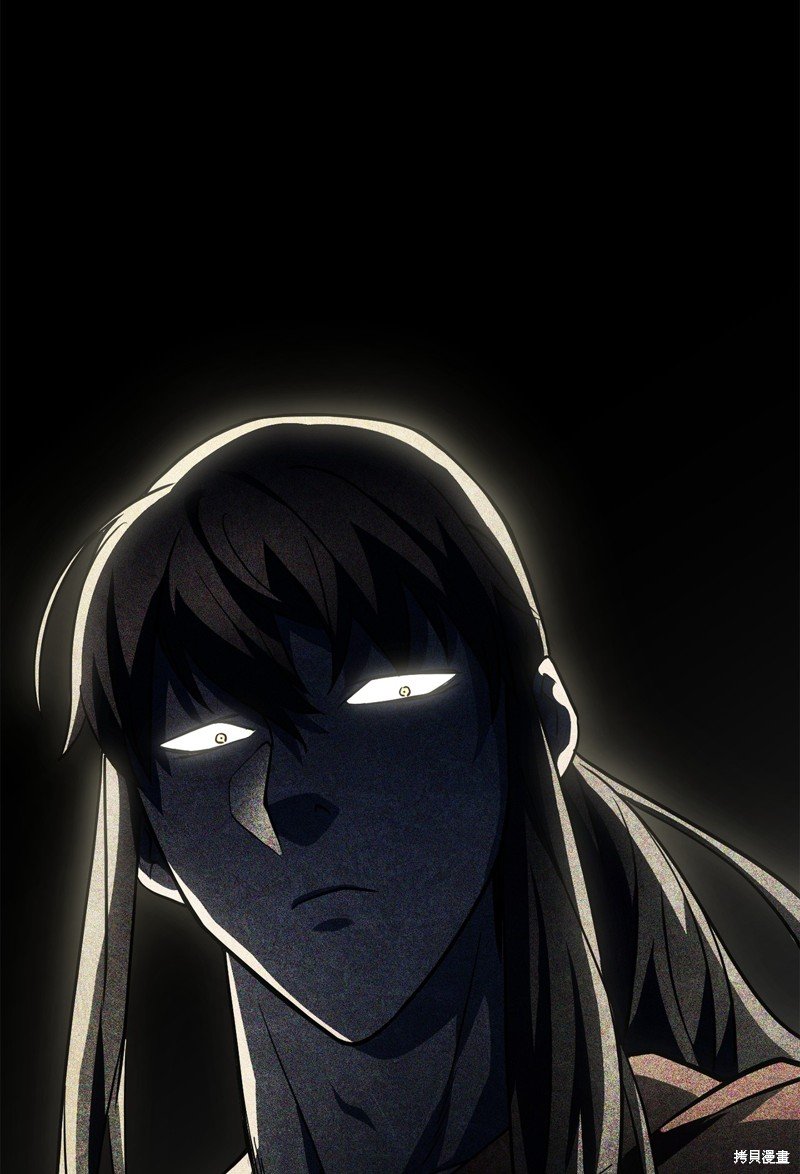 第118话