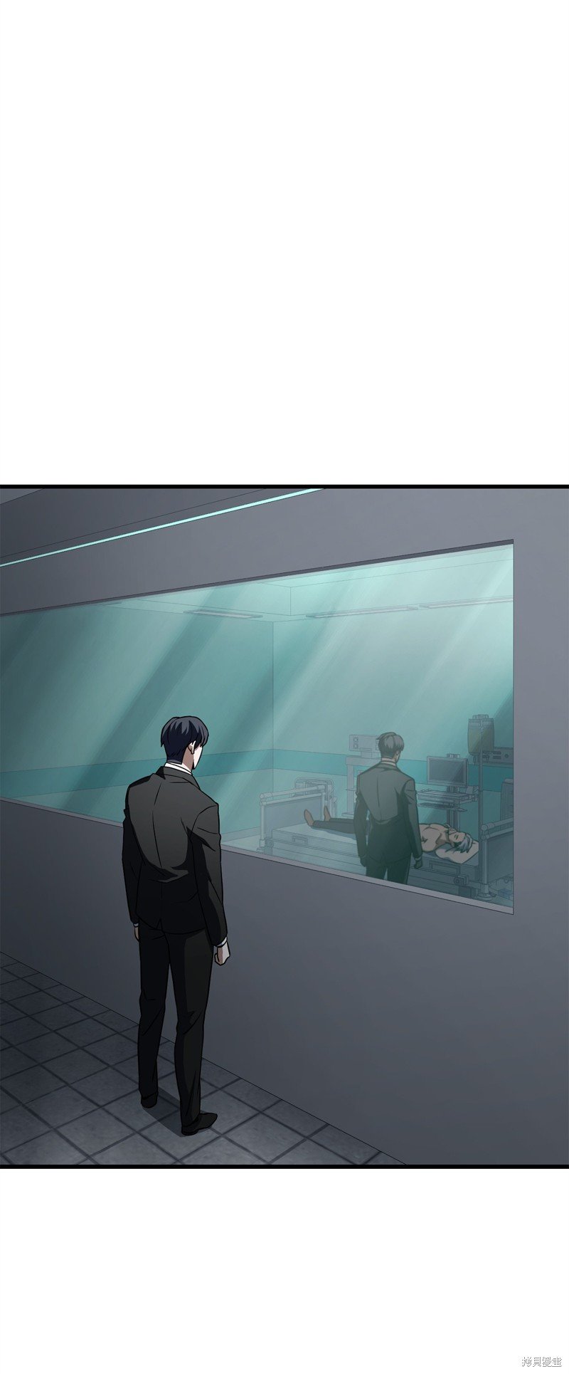 第120话