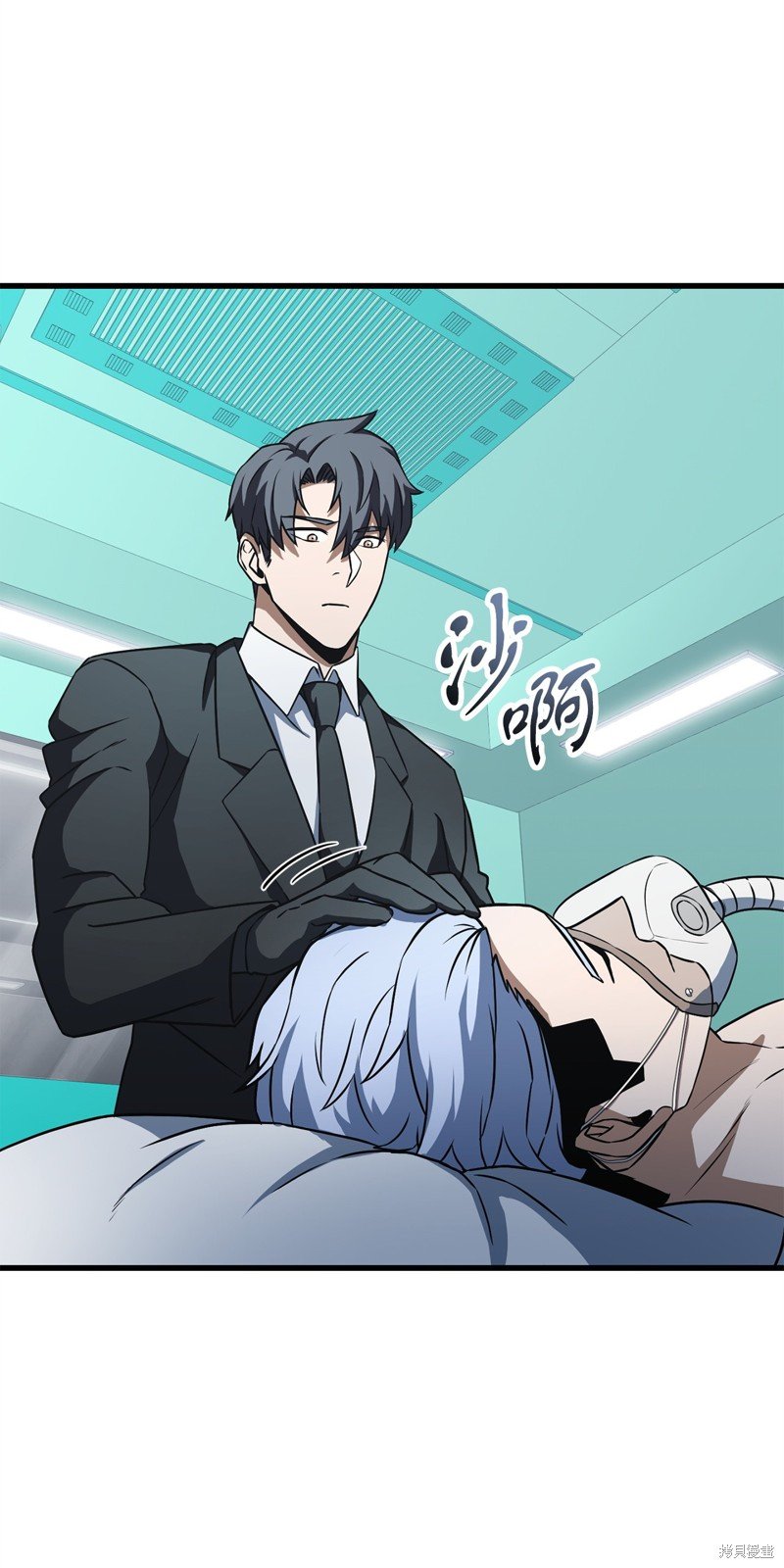 第120话