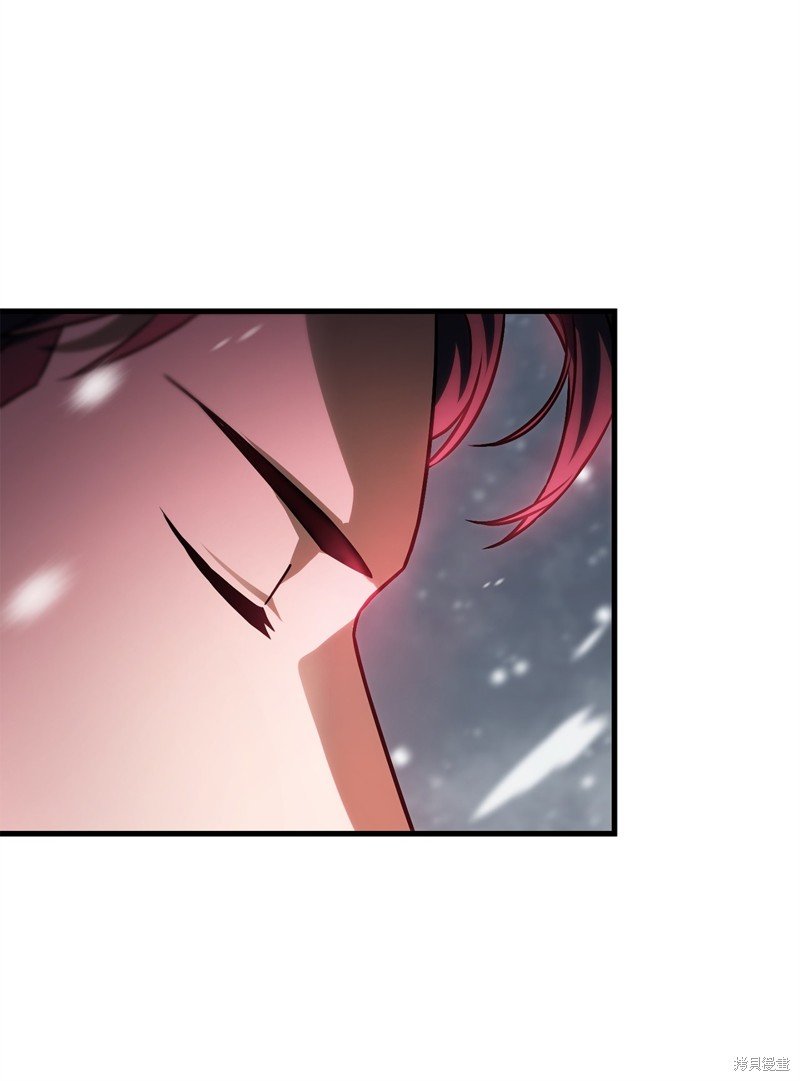 第120话