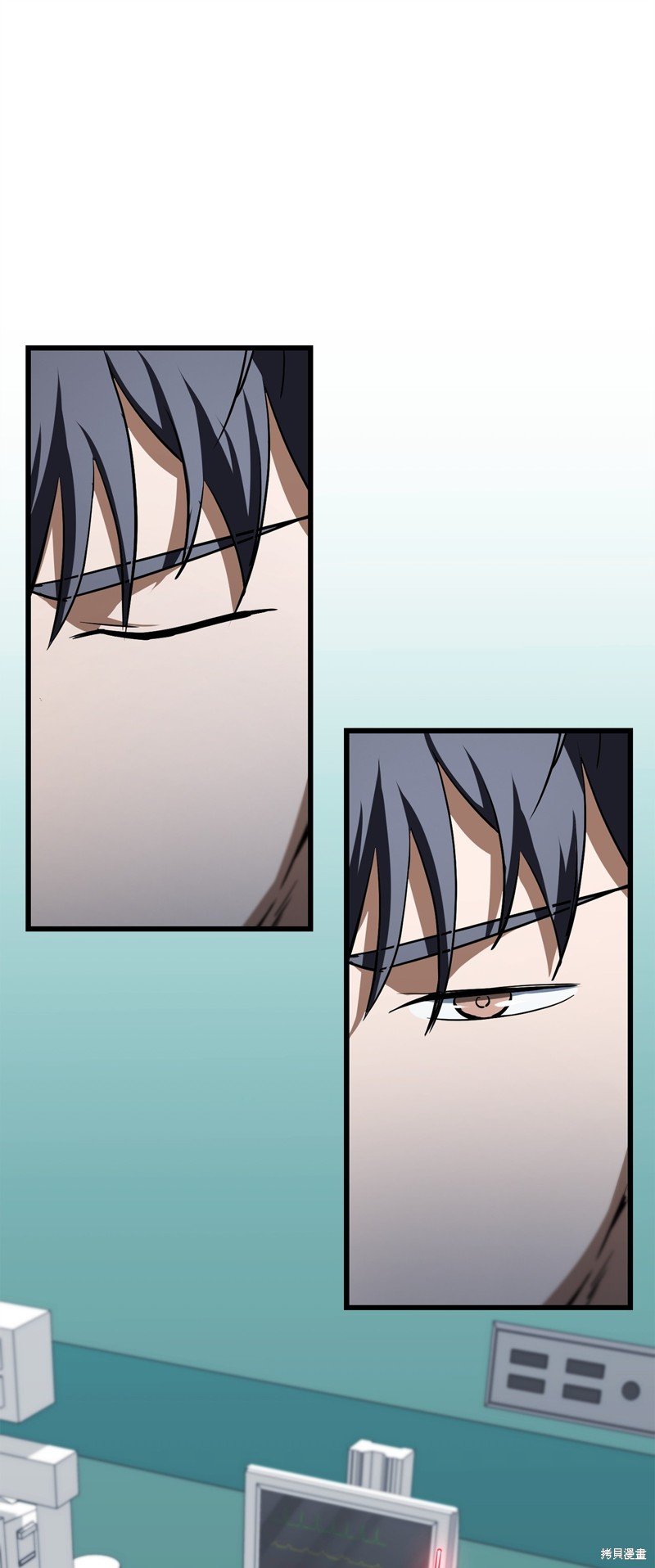 第121话