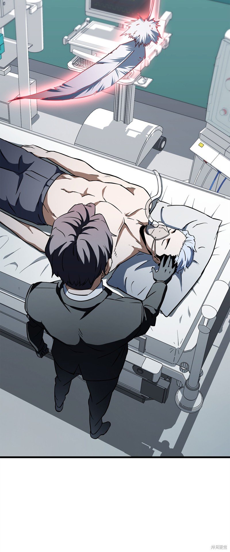 第121话