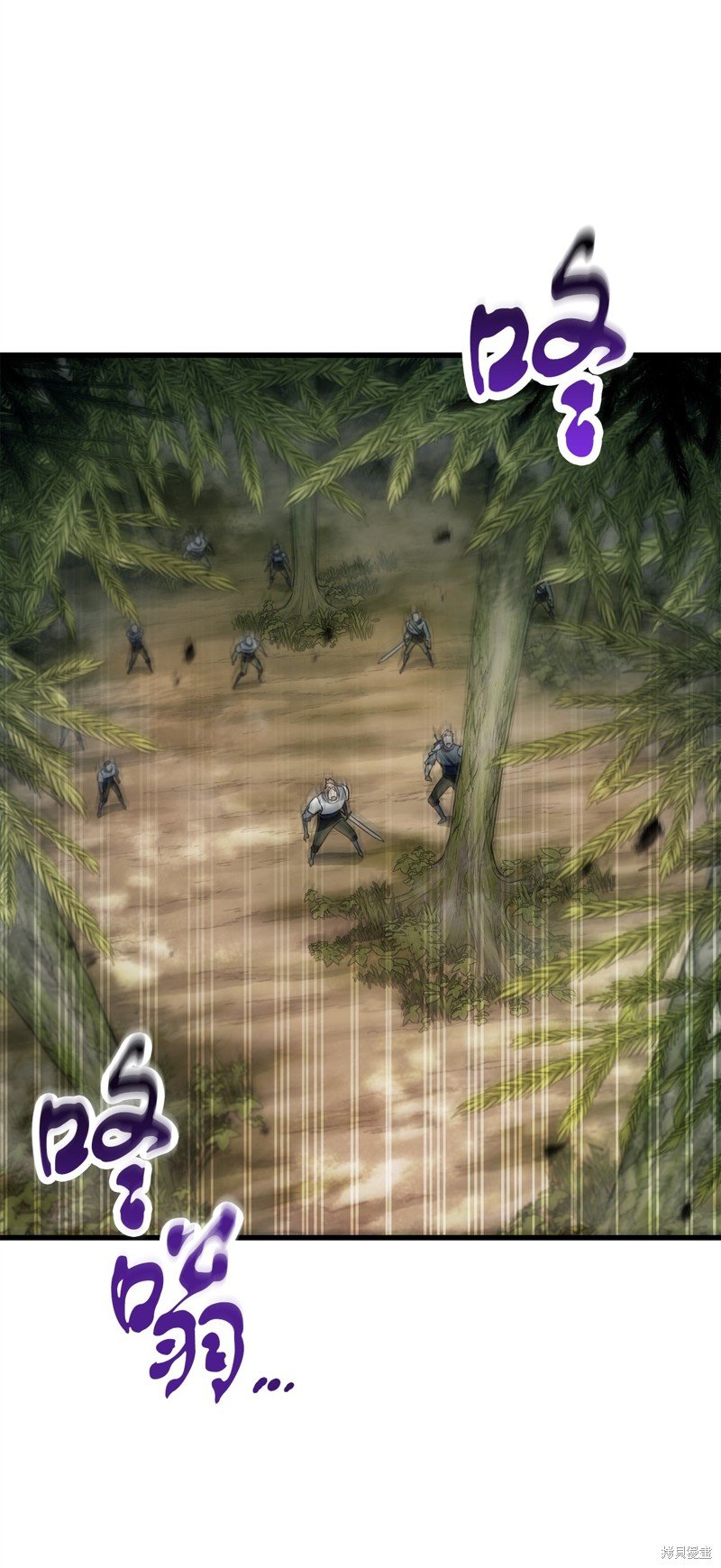 第121话