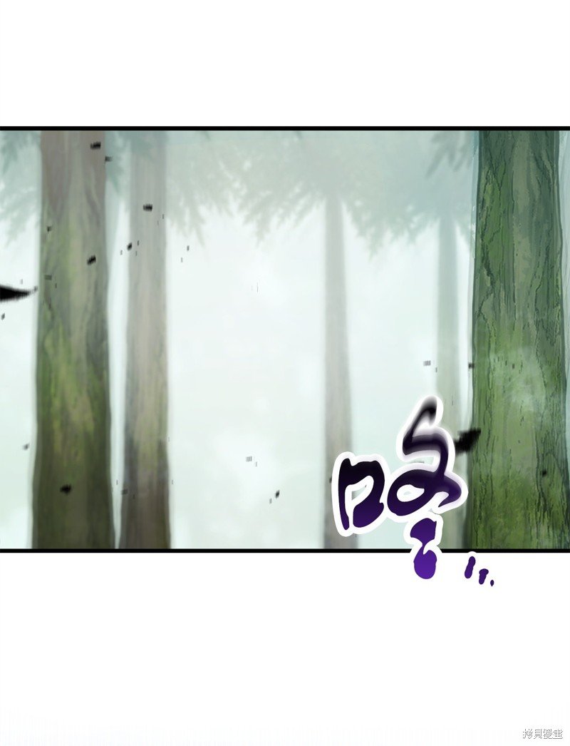 第121话