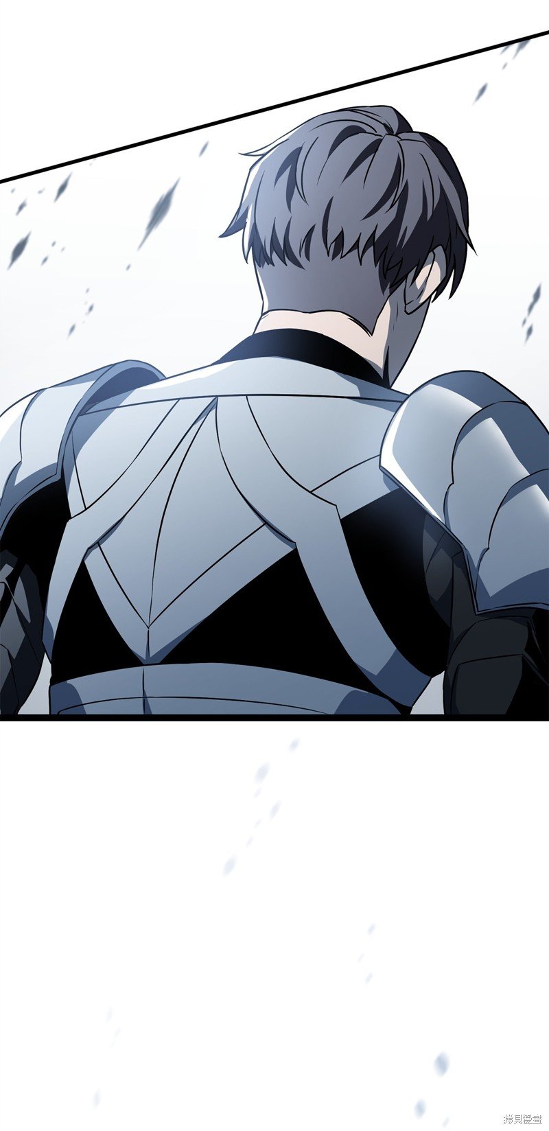 第121话
