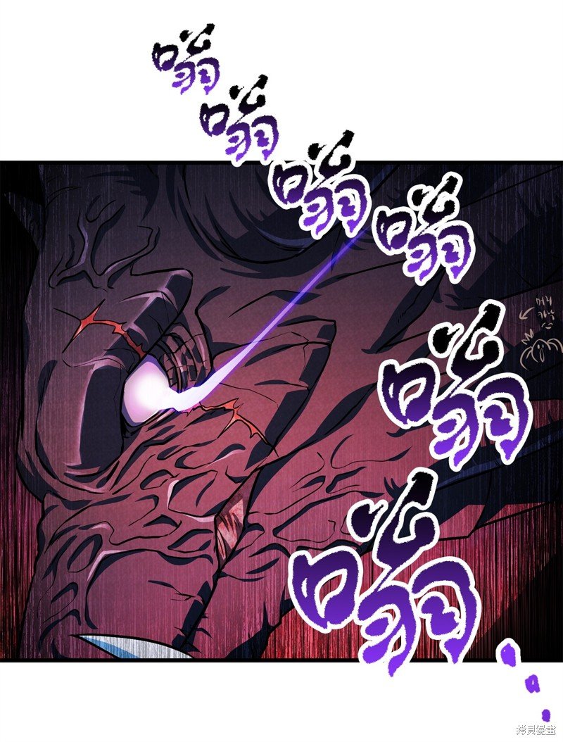 第122话