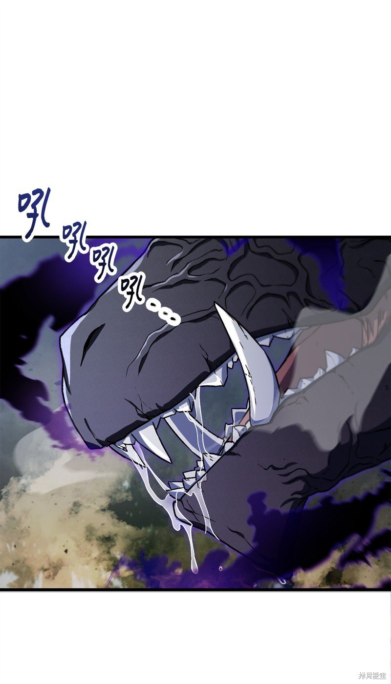 第122话