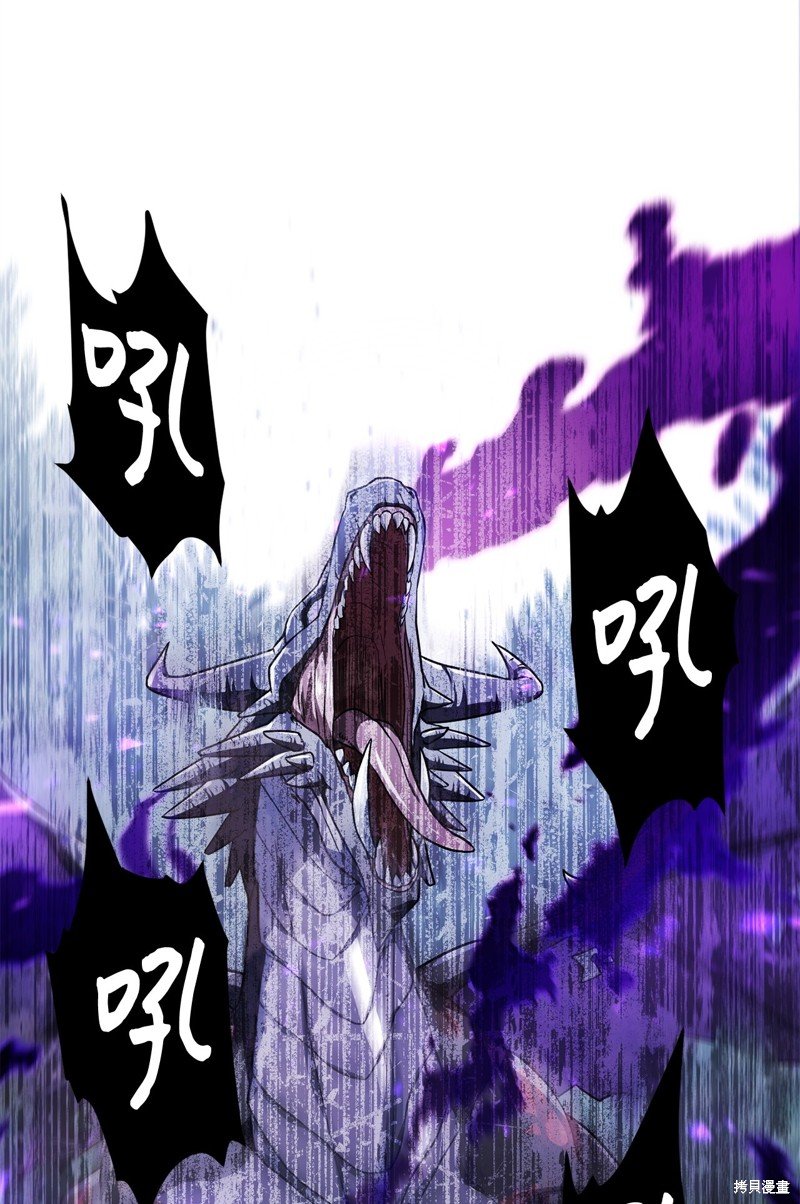 第122话