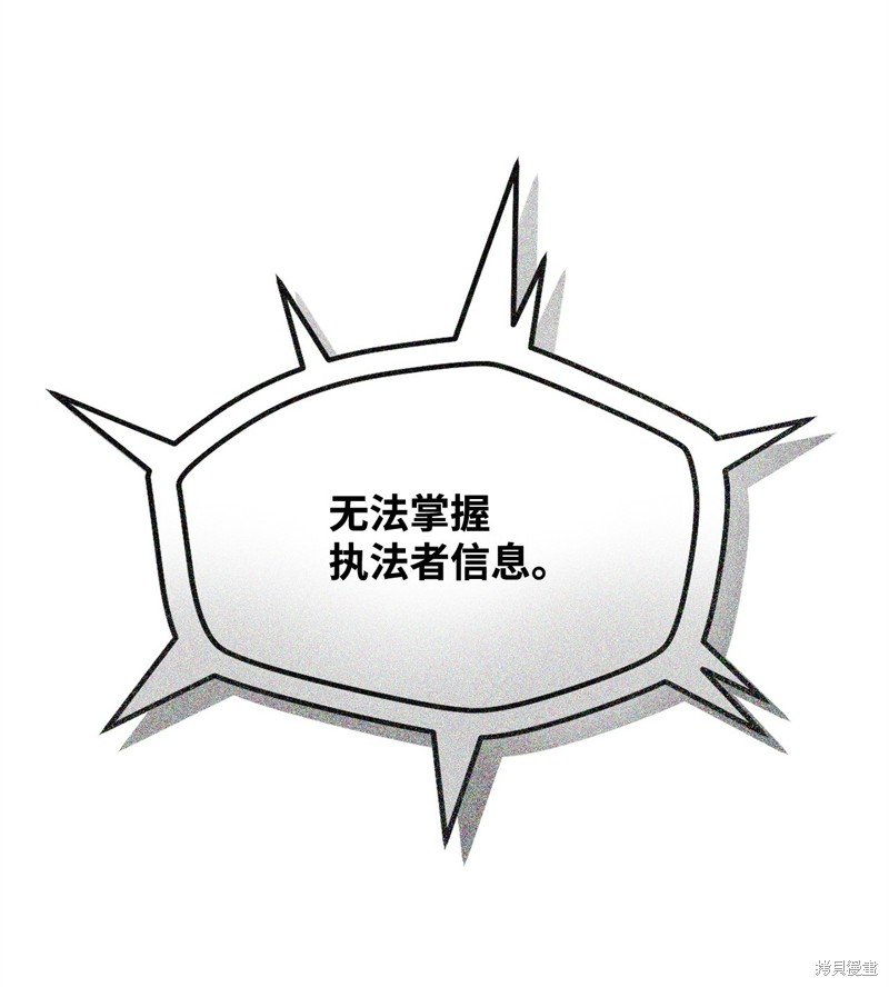 第122话