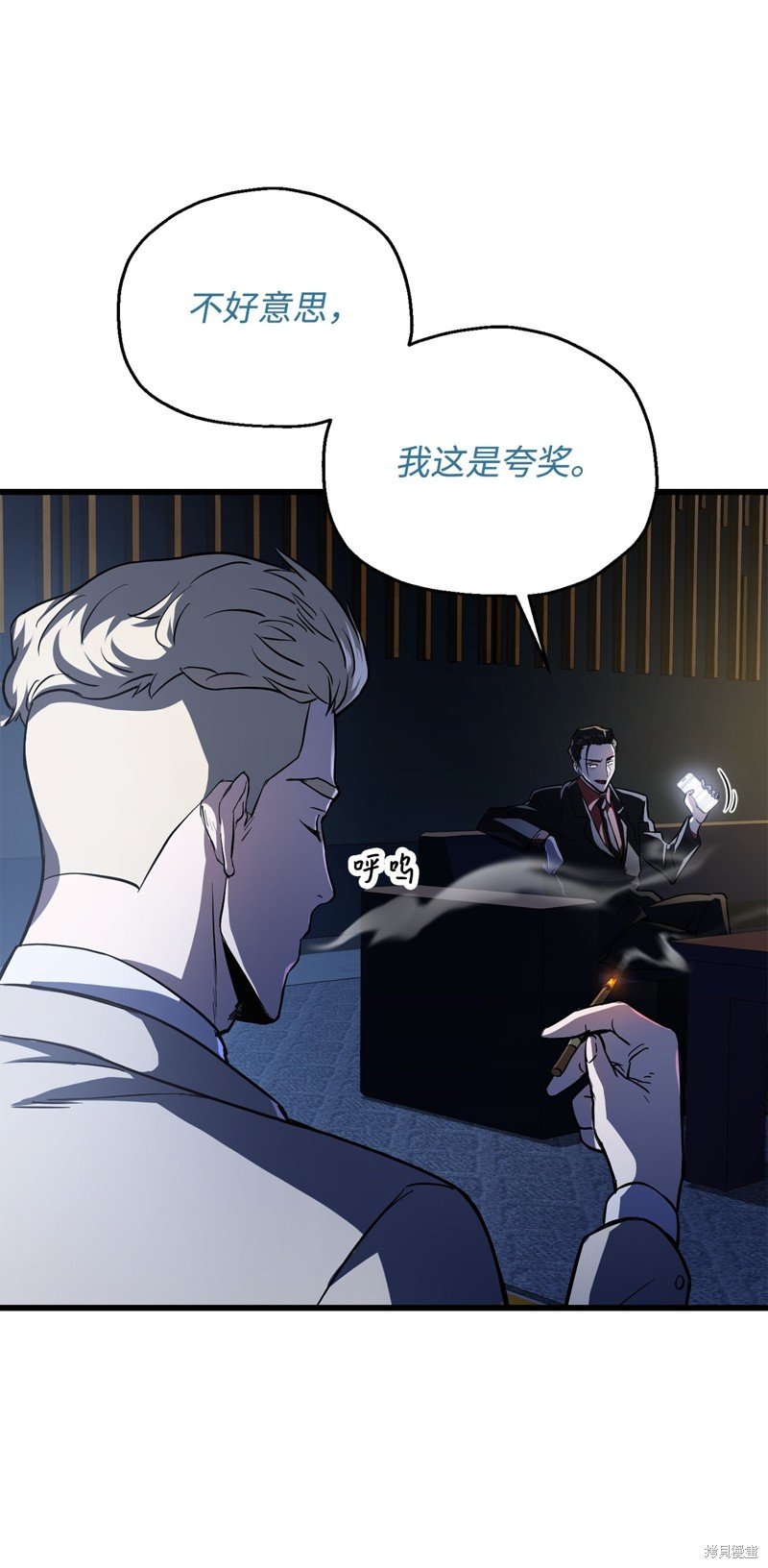 第122话
