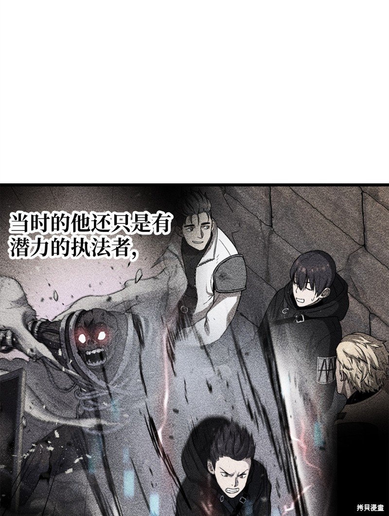 第122话