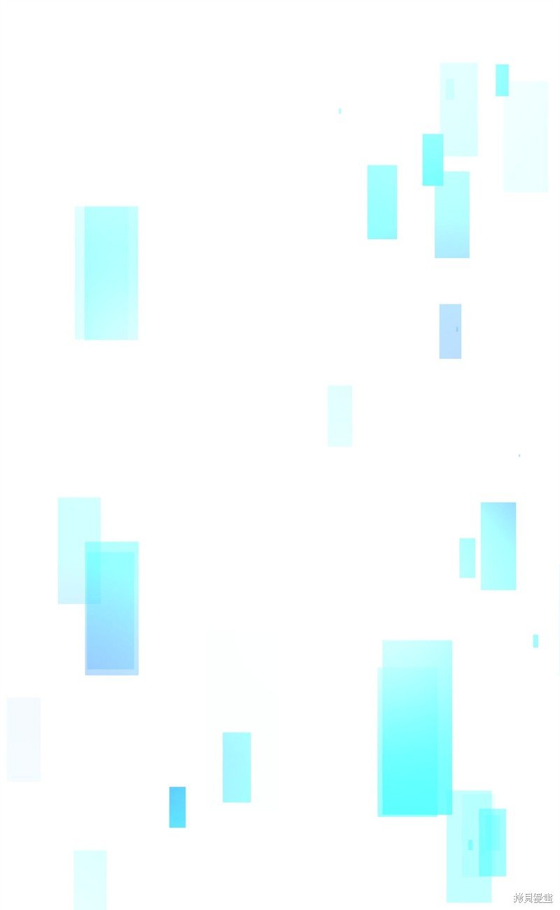 第123话