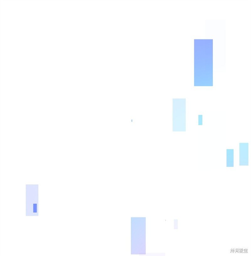 第123话