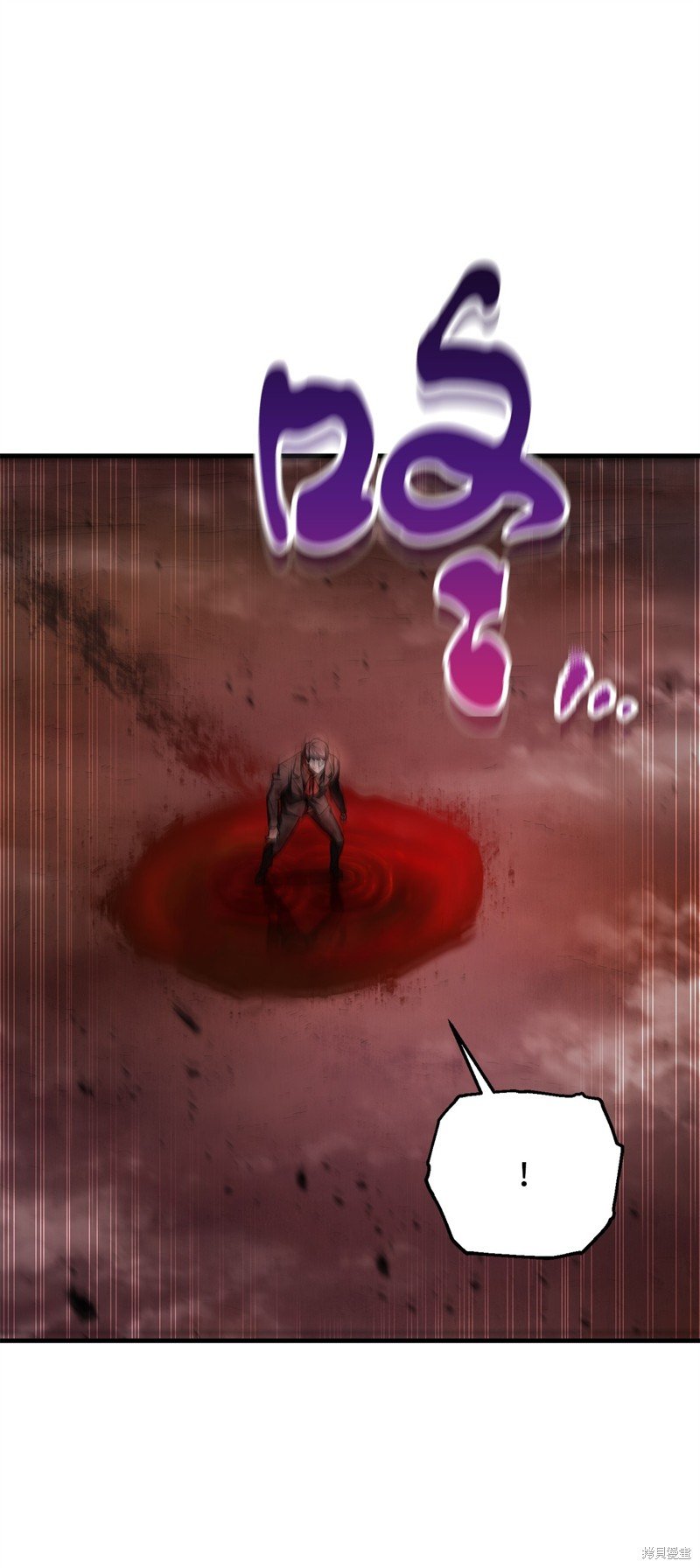 第123话