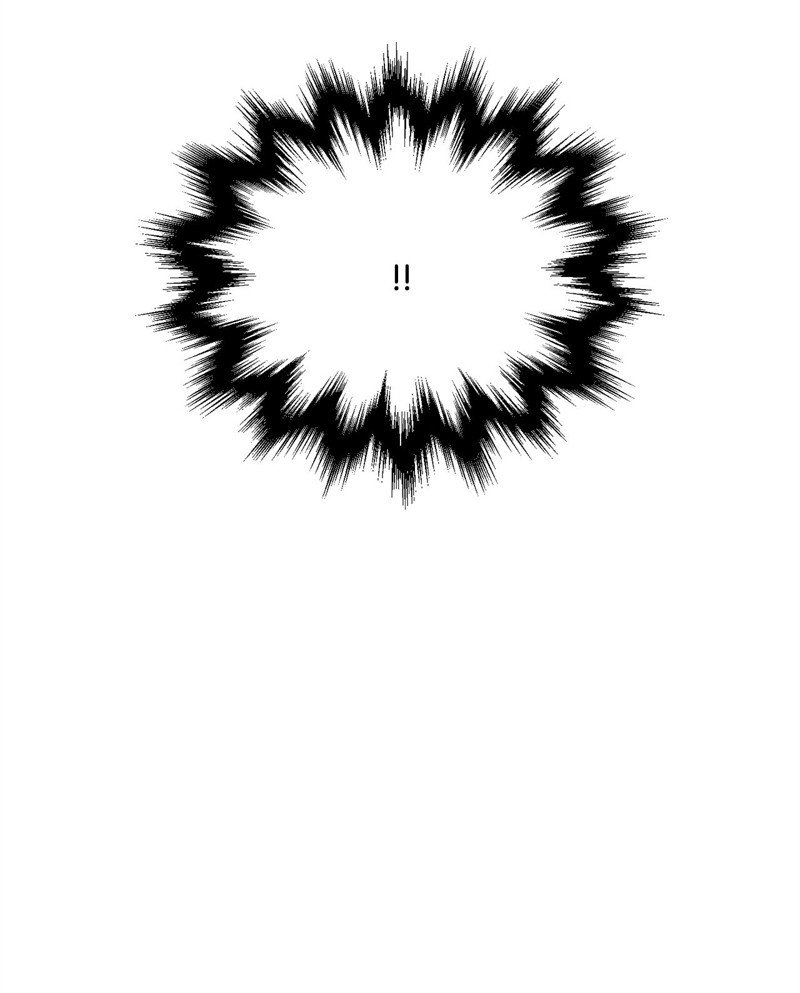 第123话