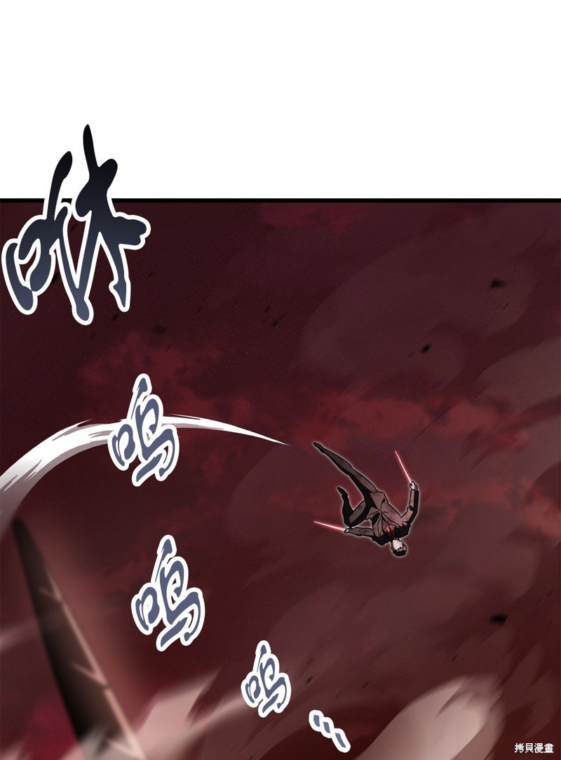 第124话
