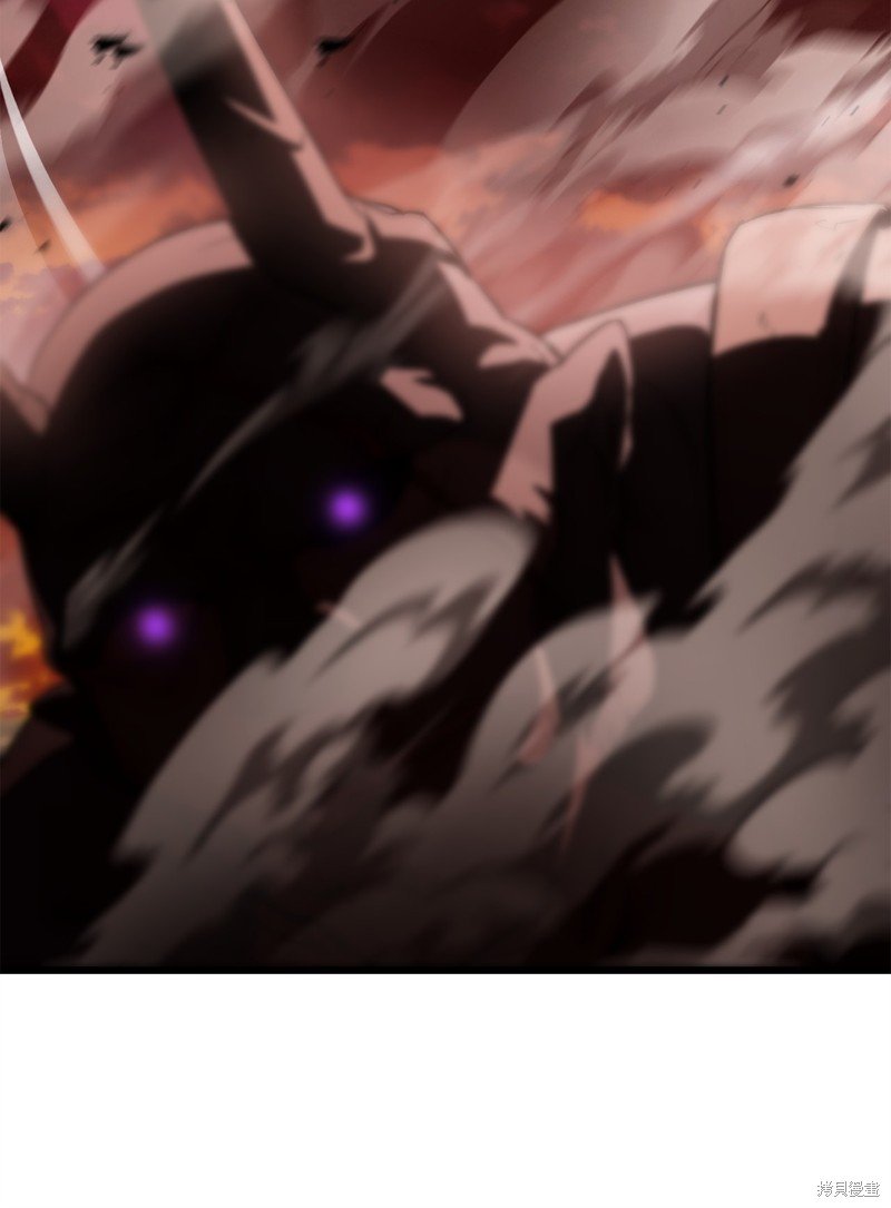 第124话