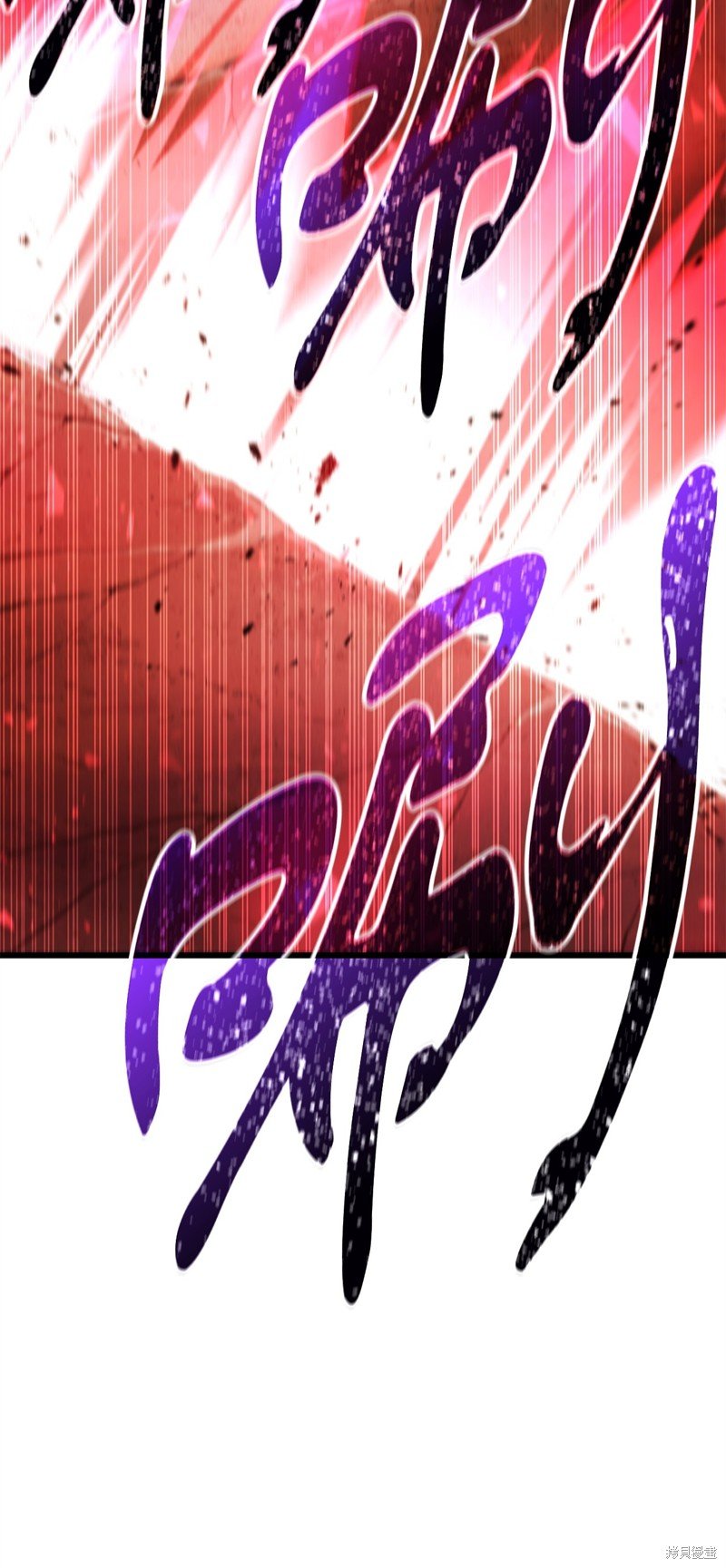 第124话