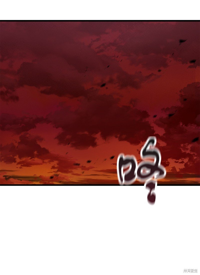 第124话