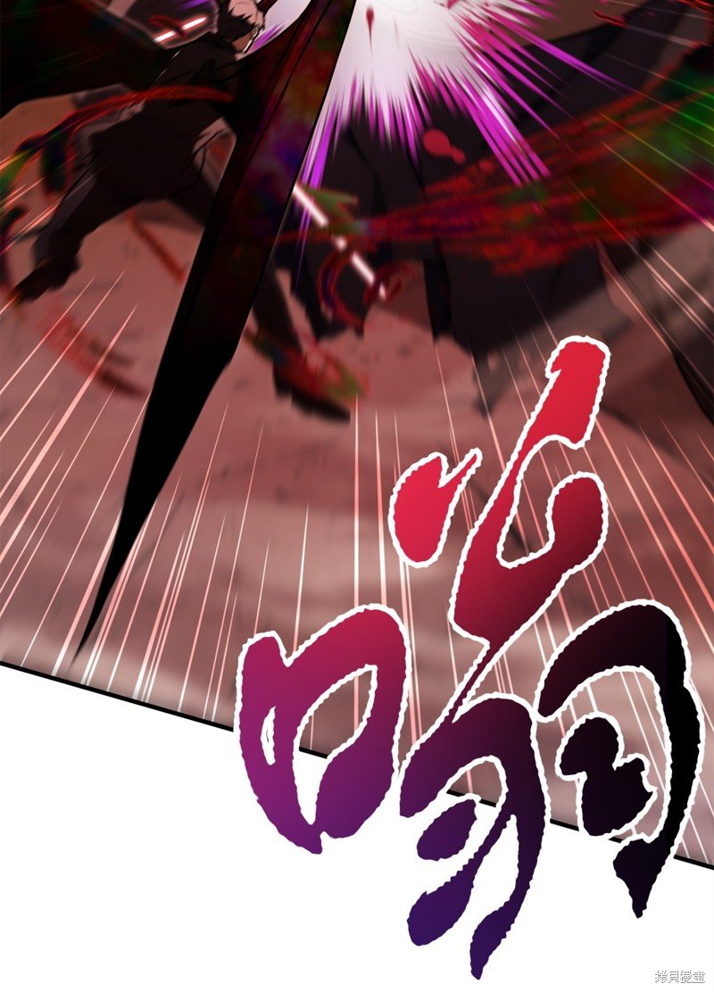 第124话