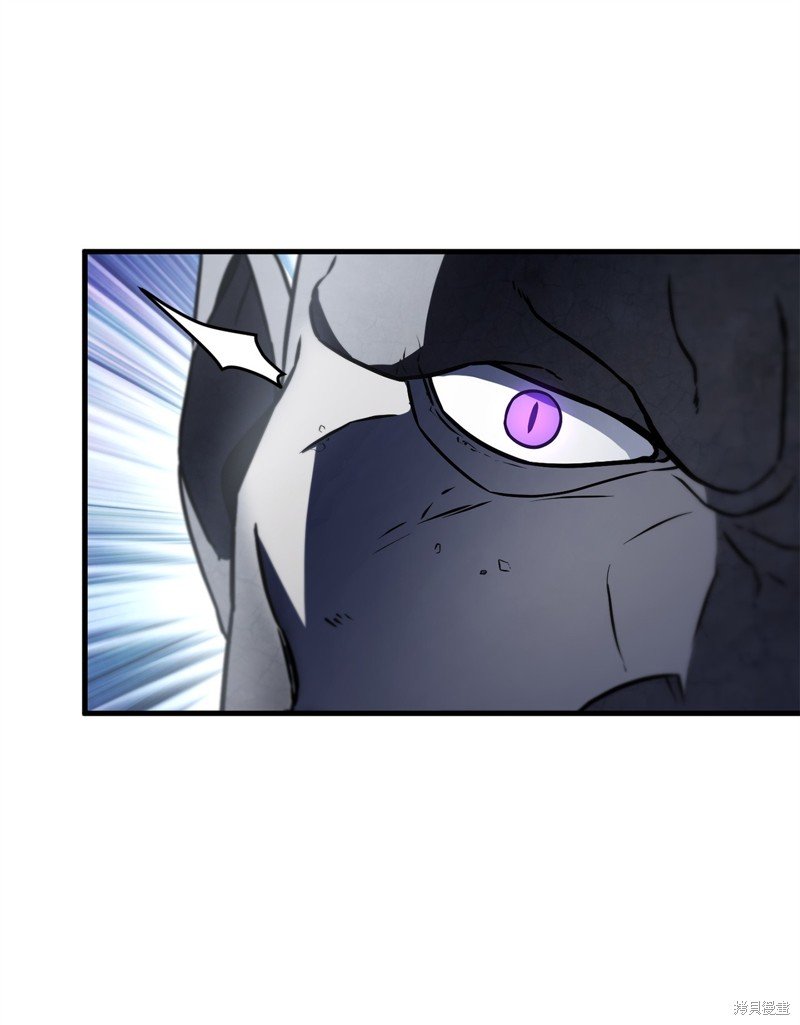 第124话