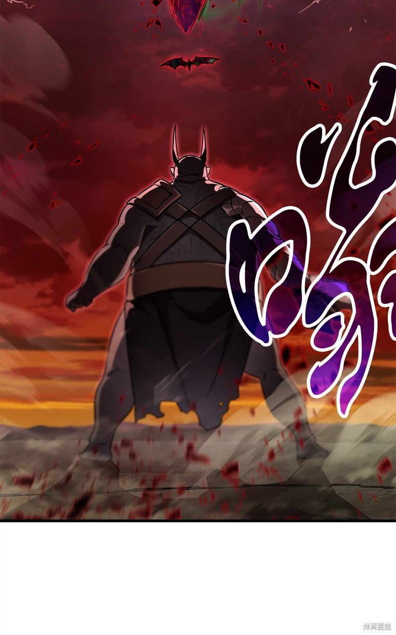 第124话