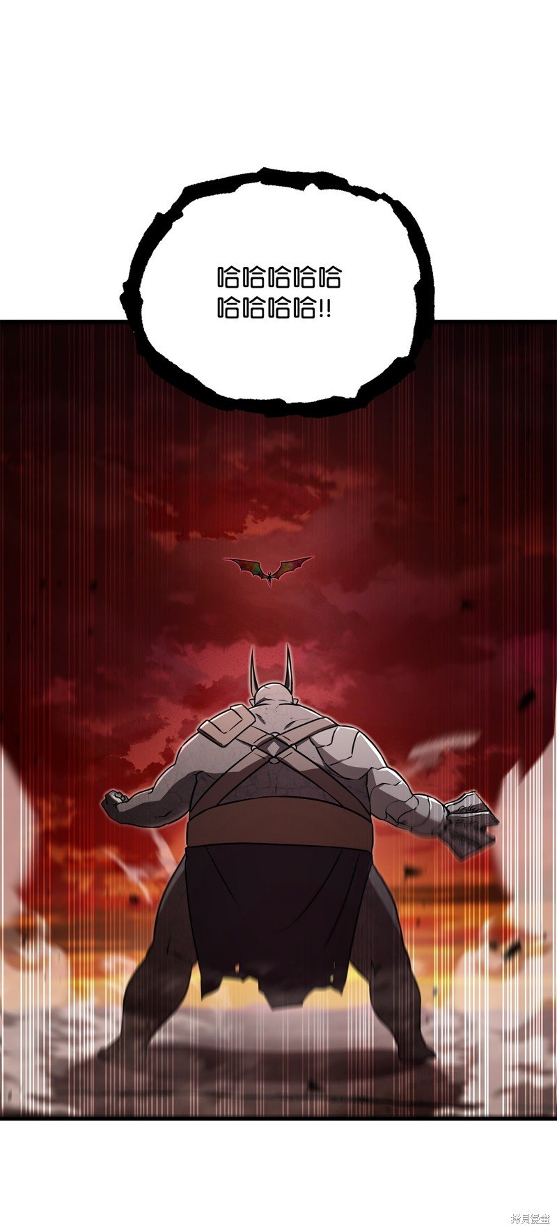 第124话