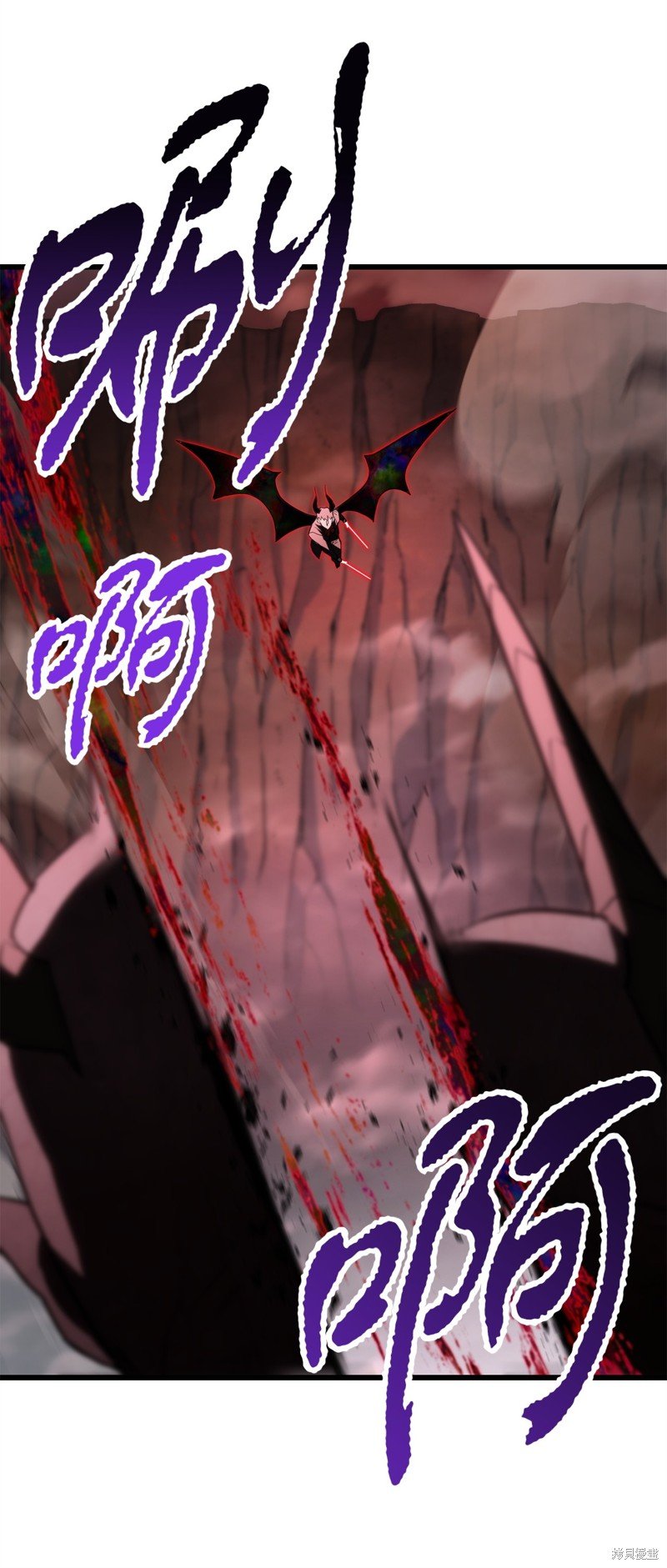 第125话