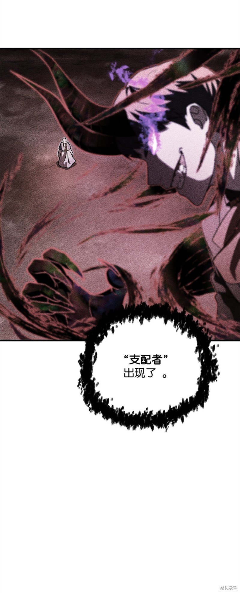 第125话