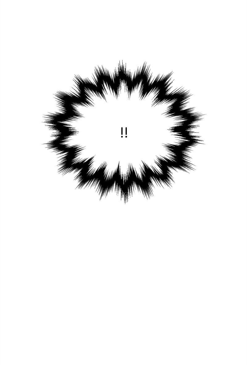 第125话