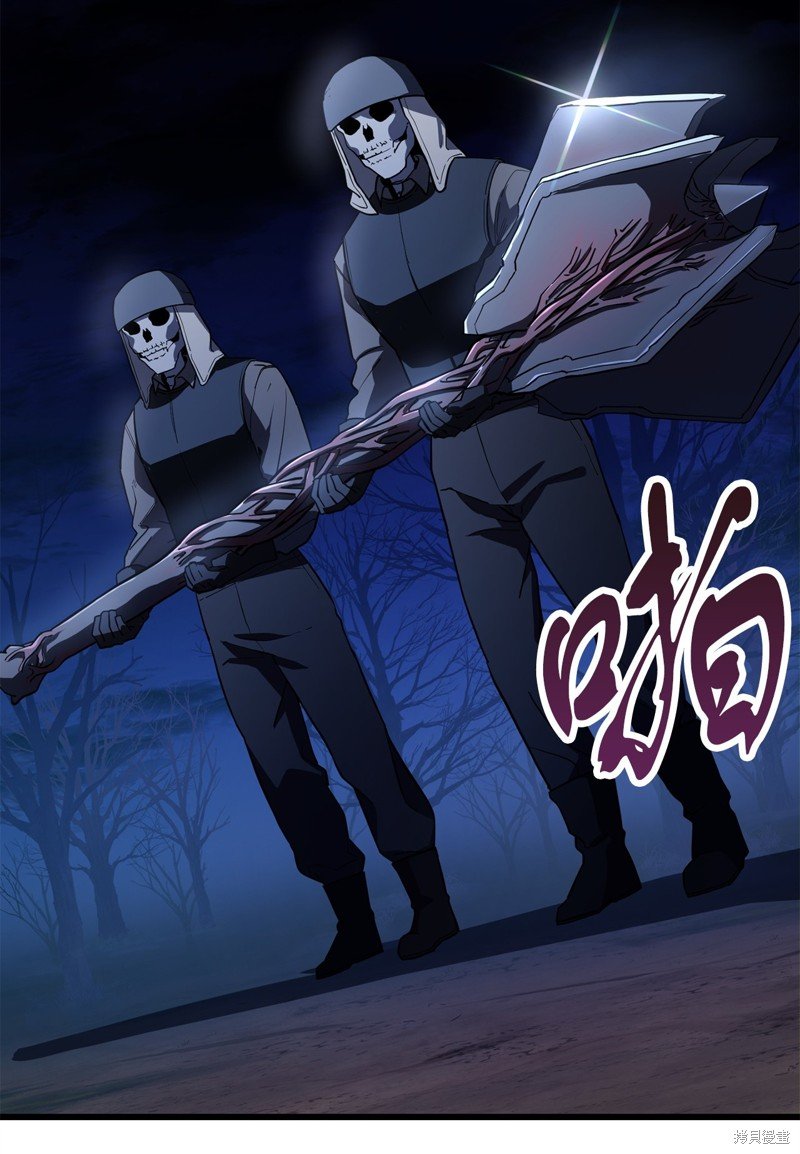 第126话