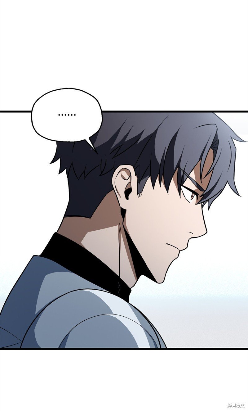 第126话