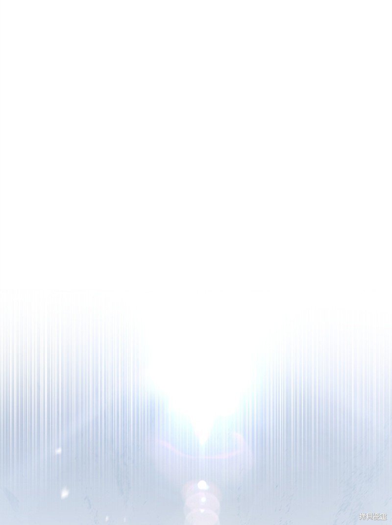 第126话