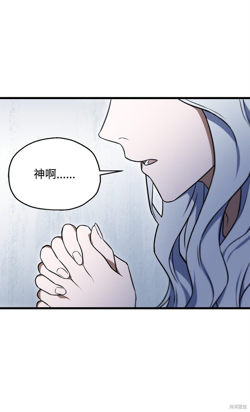 第126话