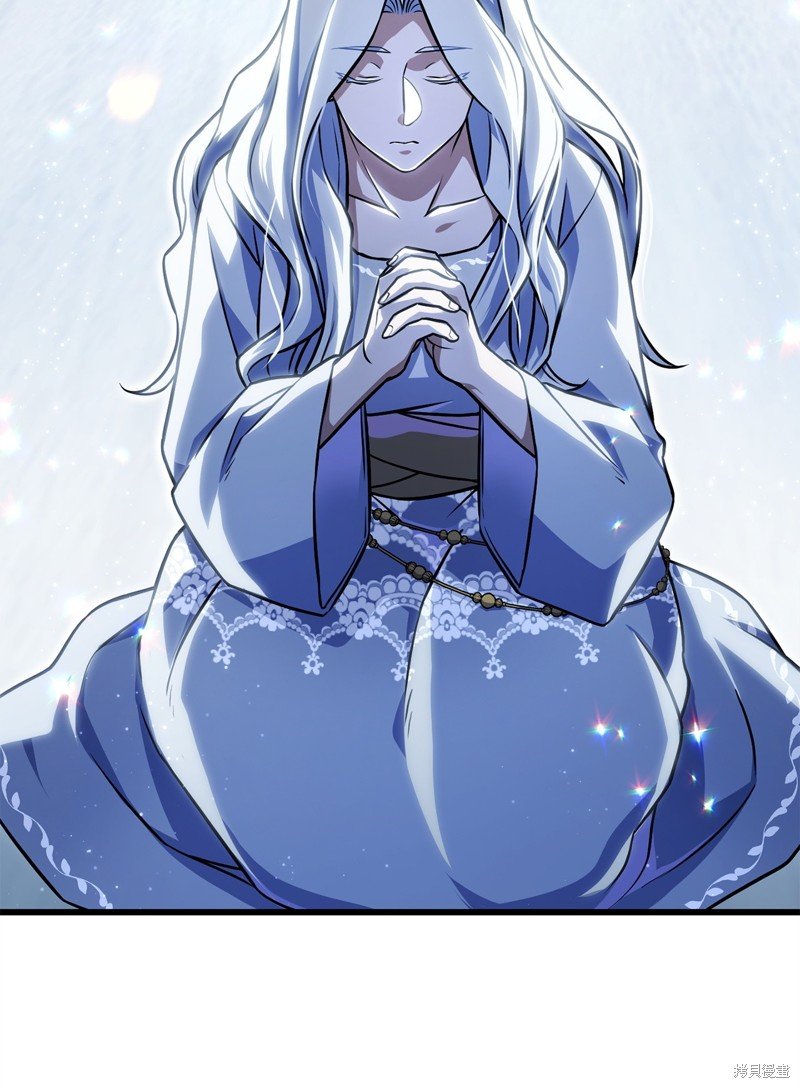 第126话