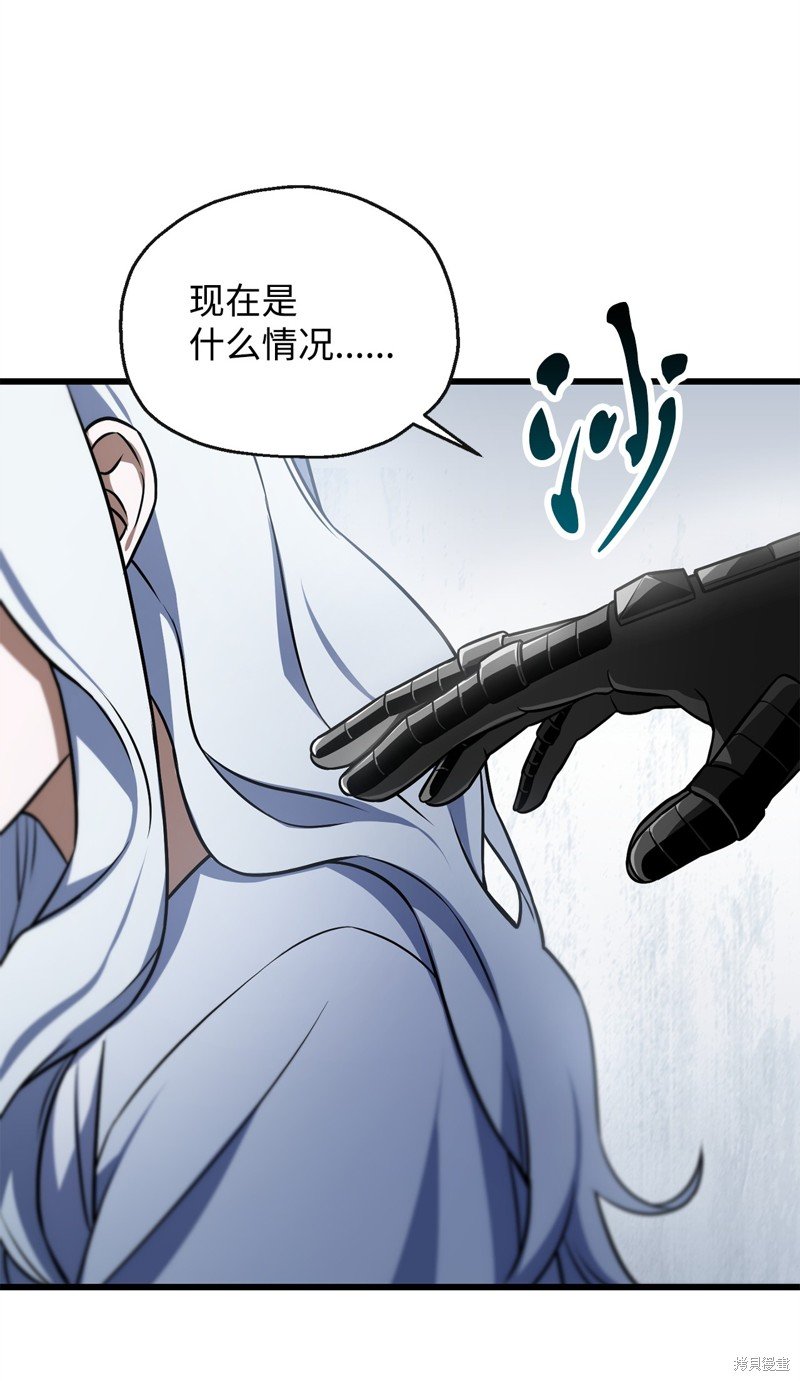 第126话