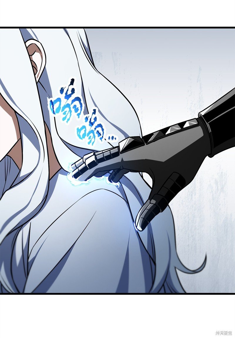 第126话