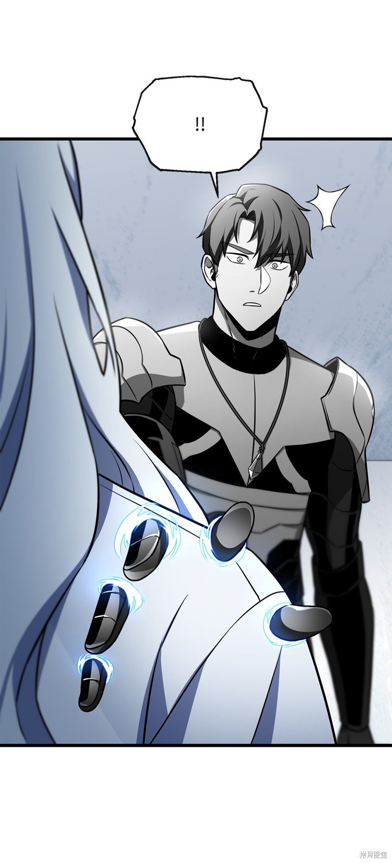 第126话