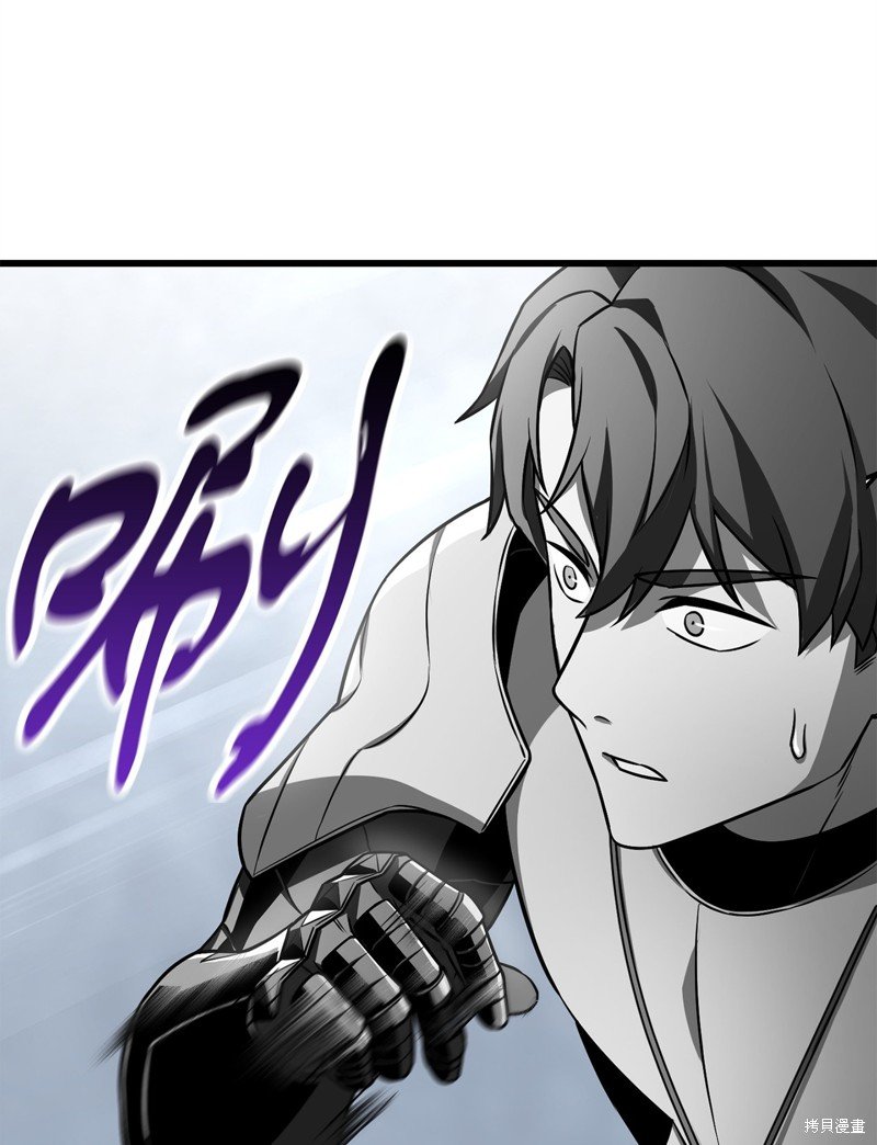 第126话