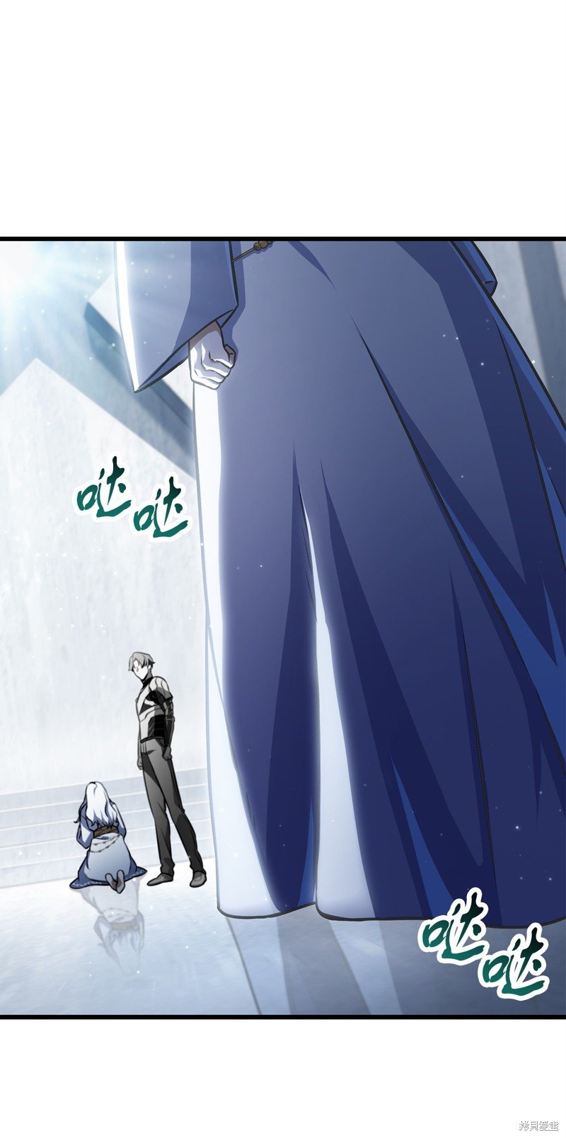 第126话